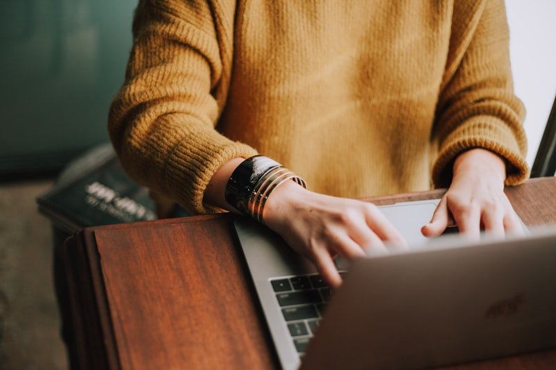 GSTR-1 and GSTR-3B GST return filing software dashboard
