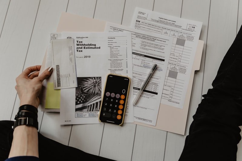 Free GST e-invoice and invoice generator for Indian businesses