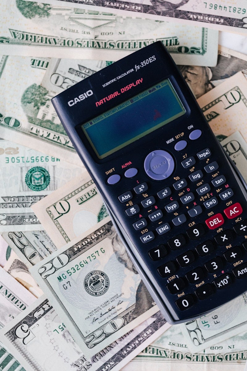 E-Invoicing System